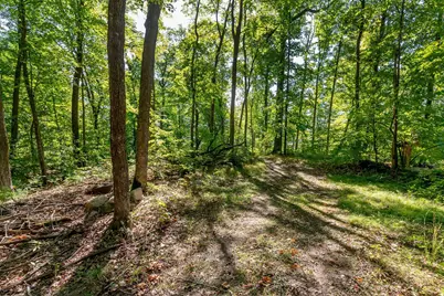 Tbd Lantern Lane, Hackensack, MN 56452 - Photo 6