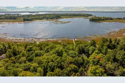 Tbd Lantern Lane, Hackensack, MN 56452 - Photo 4