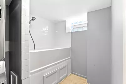 2701 Webster Avenue S, Saint Louis Park, MN 55416 - Photo 20