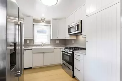 2701 Webster Avenue S, Saint Louis Park, MN 55416 - Photo 6