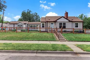 2701 Webster Ave S, Saint Louis Park, MN 55416 - Photo 1