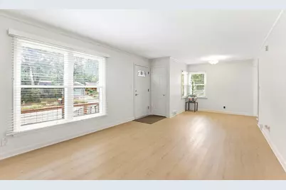 2701 Webster Avenue S, Saint Louis Park, MN 55416 - Photo 4
