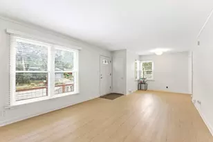 2701 Webster Ave S, Saint Louis Park, MN 55416 - Photo 4