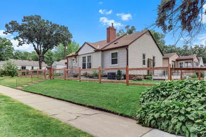 2701 Webster Avenue S, Saint Louis Park, MN 55416 - Photo 24