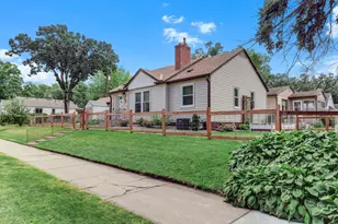 2701 Webster Ave S, Saint Louis Park, MN 55416 - Photo 24