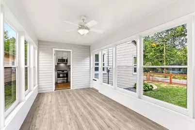 2701 Webster Avenue S, Saint Louis Park, MN 55416 - Photo 22