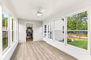 2701 Webster Ave S, Saint Louis Park, MN 55416 - Photo 22