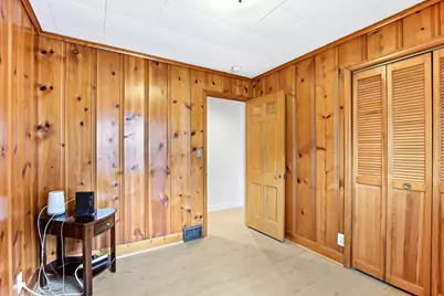 2701 Webster Avenue S, Saint Louis Park, MN 55416 - Photo 16