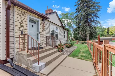 2701 Webster Avenue S, Saint Louis Park, MN 55416 - Photo 26