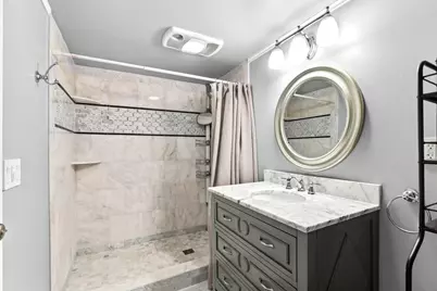 2701 Webster Avenue S, Saint Louis Park, MN 55416 - Photo 10