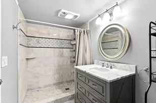 2701 Webster Ave S, Saint Louis Park, MN 55416 - Photo 10