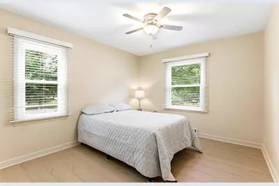 2701 Webster Avenue S, Saint Louis Park, MN 55416 - Photo 8