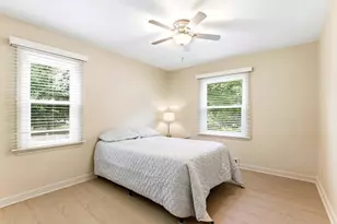 2701 Webster Ave S, Saint Louis Park, MN 55416 - Photo 8