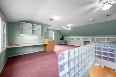 680 Mount Curve Boulevard, Saint Paul, MN 55116 - Photo 22