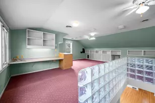 680 Mount Curve Blvd, Saint Paul, MN 55116 - Photo 22