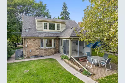 680 Mount Curve Boulevard, Saint Paul, MN 55116 - Photo 40