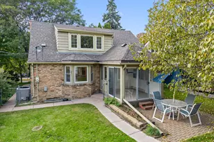680 Mount Curve Blvd, Saint Paul, MN 55116 - Photo 40