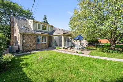 680 Mount Curve Boulevard, Saint Paul, MN 55116 - Photo 36