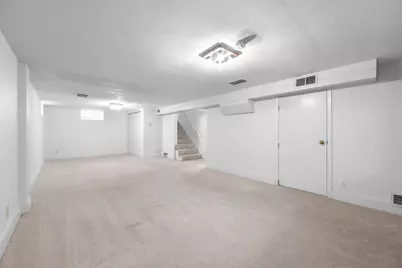 680 Mount Curve Boulevard, Saint Paul, MN 55116 - Photo 28