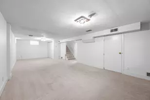 680 Mount Curve Blvd, Saint Paul, MN 55116 - Photo 28