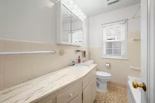 680 Mount Curve Blvd, Saint Paul, MN 55116 - Photo 18