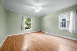 680 Mount Curve Blvd, Saint Paul, MN 55116 - Photo 14