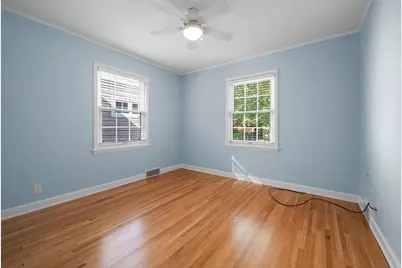 680 Mount Curve Boulevard, Saint Paul, MN 55116 - Photo 16