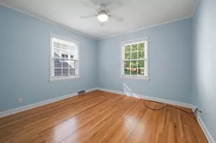 680 Mount Curve Blvd, Saint Paul, MN 55116 - Photo 16
