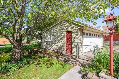 680 Mount Curve Boulevard, Saint Paul, MN 55116 - Photo 38