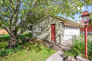 680 Mount Curve Blvd, Saint Paul, MN 55116 - Photo 38