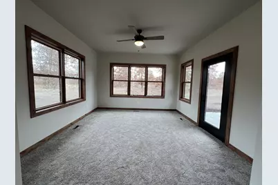 16834 Piper Lane, Brainerd, MN 56401 - Photo 12