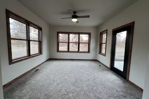 16834 Piper Ln, Brainerd, MN 56401 - Photo 12