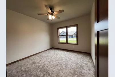 16834 Piper Lane, Brainerd, MN 56401 - Photo 10
