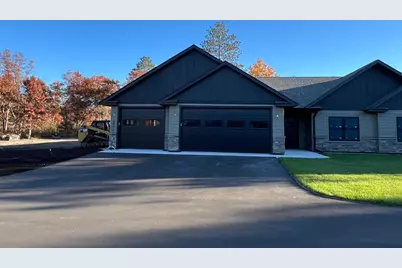 16834 Piper Lane, Brainerd, MN 56401 - Photo 22