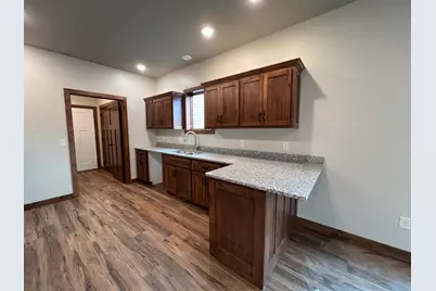16834 Piper Lane, Brainerd, MN 56401 - Photo 4