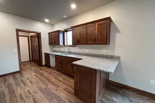 16834 Piper Ln, Brainerd, MN 56401 - Photo 4
