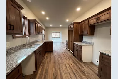 16834 Piper Lane, Brainerd, MN 56401 - Photo 2