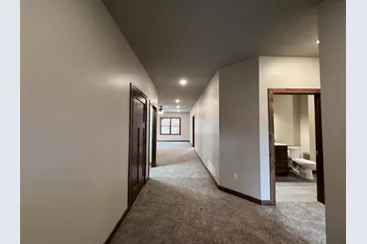 16834 Piper Lane, Brainerd, MN 56401 - Photo 8