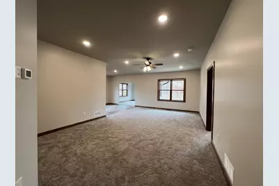 16834 Piper Lane, Brainerd, MN 56401 - Photo 6