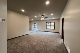 16834 Piper Ln, Brainerd, MN 56401 - Photo 6
