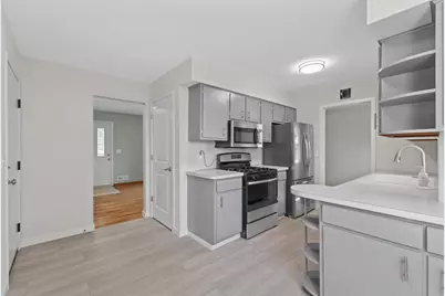 10913 Washington Street NE, Blaine, MN 55434 - Photo 18