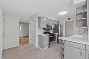 10913 Washington St NE, Blaine, MN 55434 - Photo 16
