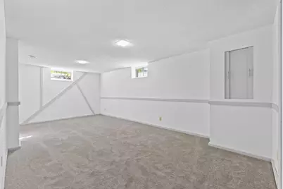 10913 Washington Street NE, Blaine, MN 55434 - Photo 6