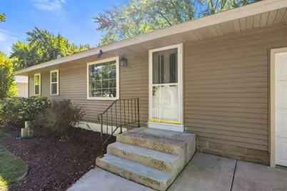 10913 Washington Street NE, Blaine, MN 55434 - Photo 46