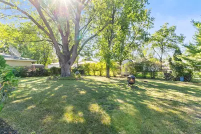 10913 Washington Street NE, Blaine, MN 55434 - Photo 2