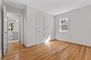 10913 Washington St NE, Blaine, MN 55434 - Photo 6