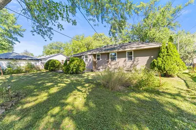 10913 Washington Street NE, Blaine, MN 55434 - Photo 38
