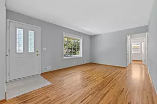10913 Washington St NE, Blaine, MN 55434 - Photo 1