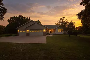 5500 Rhoades Ave NW, South Haven, MN 55382 - Photo 1