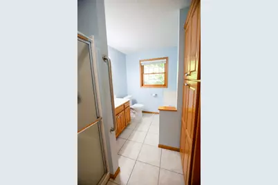 5500 Rhoades Avenue NW, South Haven, MN 55382 - Photo 18